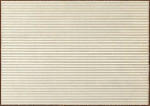 Desenho Ii — Carlos Alberto Nogueira