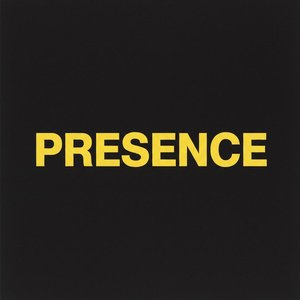 Monolithic Presence: A Singular Study In Golden Light And Absolute Void — Maxime Delorme