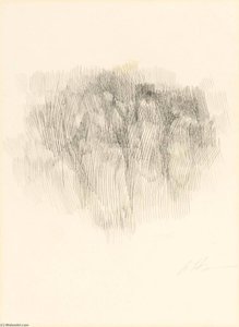 If a man will begin with certainties, he shall end with doubts, but if he will be content to begin with doubts he shall end in certainties. Francis Bacon from The Advancement of Learning. From the series Great Ideas
