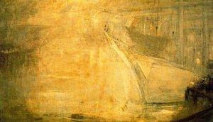 Puerto — Francisco Gutiérrez Cossio (pancho Gutierrez Cossio), Other
