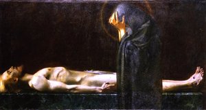Pietà
