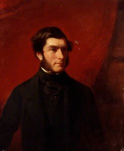 John Barrow