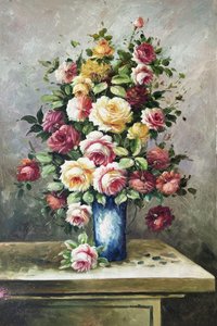 Untitled - Unknown