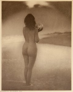 Dawn