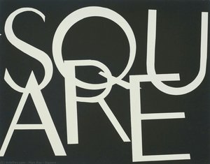 Square