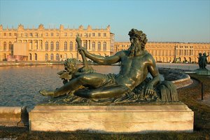 Le Rhône