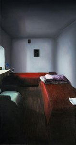 Room No 28 — Beata Stankiewicz