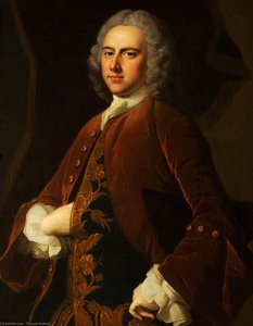 Clerke Willshaw