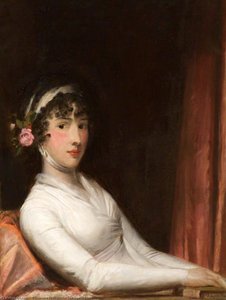 The Opera Box — Domenico Pellegrini