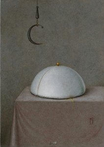 Bel Tetin — Vilmore Schenardi