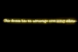 C.s. Ii No. 13 (freud) — Joseph Kosuth