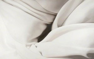 Phantom — Alison Watt