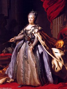 Ekaterina
