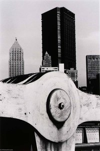 Untitled (Pittsburgh, Pennsylvania)