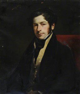 Fitzgibbon, 2nd Earl Of Clare, Kp, Gch, Pc