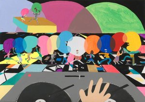 Disco