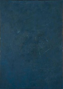 Painting 14 — Peter Golfinopoulos