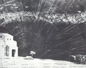Requiem — Konstantin Yuon