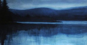 Divided — Emma Francis
