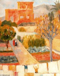 Untitled (522) — Xavier Valls
