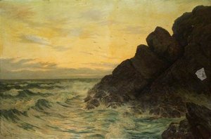 Seascape