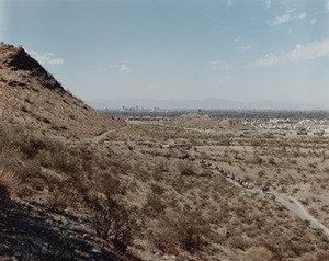 Phoenix, Arizona — Joel Sternfeld