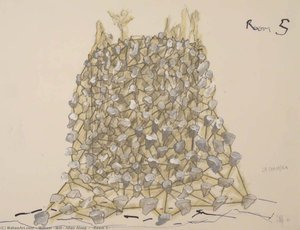 'Room 5'