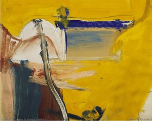 Untitled (11)