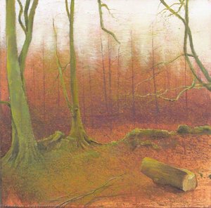 Henbury — Philip Stevens