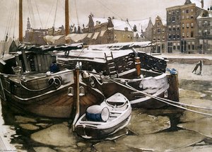 Oudeschans Sun