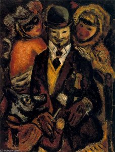 Untitled (564) — Arturo Souto
