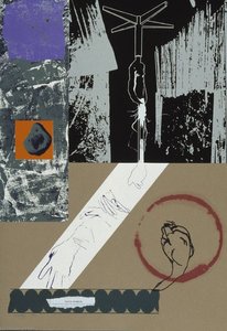 Glue-words