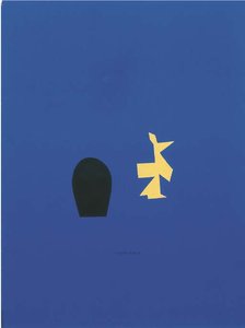 Untitled 29 — Victor Vasarely