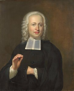 Herman Frederik van Hengel
