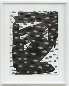 Untitled (#215-12) — Morris, Rebecca