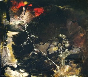 Untitled (534)