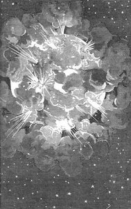 Untitled (aqtszf) — Henri Théophile Hildibrand