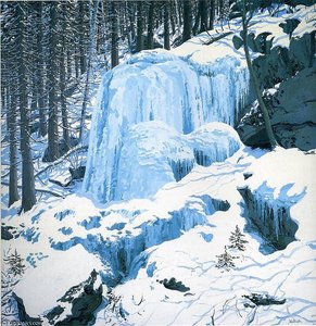 Untitled (9047) — Neil Gavin Welliver