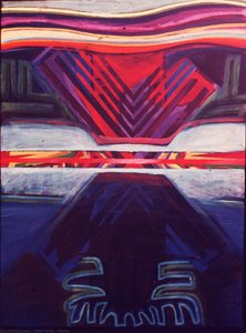 Pincen — Celis Pérez