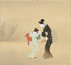 Title Name (Japanese): 新螢