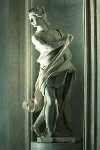 Estate — Simone Tommaso Manfredi Martinez