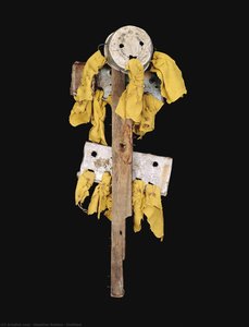 Untitled — Hawkins Bolden