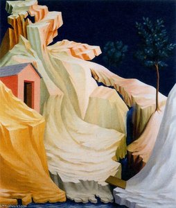 Untitled (118) — Lorenzo Bonechi