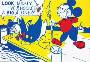 Lookmickey