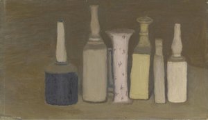 Untitled (197)