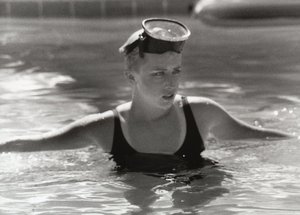Untitled (587) — Cindy Sherman