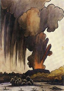 Untitled (5307) — Diego Rivera