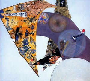 Untitled (483)