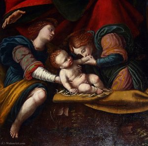 Nativity