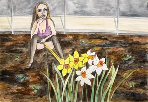 Untitled — Kinder Album